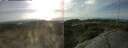 ./images/calvert/hecate/20250727/hecate20250727_180510M.jpg