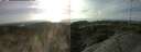 ./images/calvert/hecate/20250727/hecate20250727_182510M.jpg