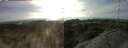 ./images/calvert/hecate/20250727/hecate20250727_184509M.jpg