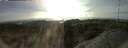 ./images/calvert/hecate/20250727/hecate20250727_190508M.jpg