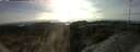 ./images/calvert/hecate/20250727/hecate20250727_191007M.jpg