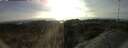 ./images/calvert/hecate/20250727/hecate20250727_191507M.jpg
