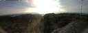 ./images/calvert/hecate/20250727/hecate20250727_192005M.jpg