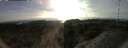 ./images/calvert/hecate/20250727/hecate20250727_192508M.jpg