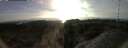./images/calvert/hecate/20250727/hecate20250727_193010M.jpg