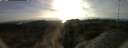 ./images/calvert/hecate/20250727/hecate20250727_193509M.jpg