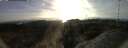 ./images/calvert/hecate/20250727/hecate20250727_194009M.jpg
