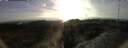 ./images/calvert/hecate/20250727/hecate20250727_194508M.jpg