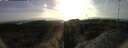 ./images/calvert/hecate/20250727/hecate20250727_195010M.jpg