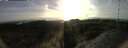 ./images/calvert/hecate/20250727/hecate20250727_195509M.jpg