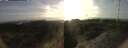 ./images/calvert/hecate/20250727/hecate20250727_200508M.jpg