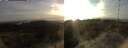 ./images/calvert/hecate/20250727/hecate20250727_203007M.jpg