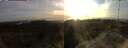 ./images/calvert/hecate/20250727/hecate20250727_204009M.jpg