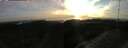 ./images/calvert/hecate/20250727/hecate20250727_205009M.jpg