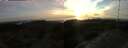 ./images/calvert/hecate/20250727/hecate20250727_205507M.jpg