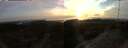 ./images/calvert/hecate/20250727/hecate20250727_210009M.jpg