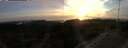 ./images/calvert/hecate/20250727/hecate20250727_211009M.jpg