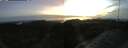 ./images/calvert/hecate/20250727/hecate20250727_213009M.jpg