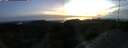 ./images/calvert/hecate/20250727/hecate20250727_214009M.jpg