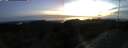./images/calvert/hecate/20250727/hecate20250727_215008M.jpg