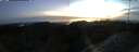 ./images/calvert/hecate/20250727/hecate20250727_215509M.jpg