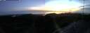 ./images/calvert/hecate/20250727/hecate20250727_220008M.jpg