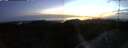 ./images/calvert/hecate/20250727/hecate20250727_221509M.jpg
