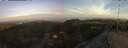 ./images/calvert/hecate/20250728/hecate20250728_062510M.jpg