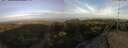 ./images/calvert/hecate/20250728/hecate20250728_064510M.jpg