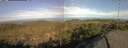 ./images/calvert/hecate/20250728/hecate20250728_082510M.jpg