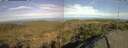 ./images/calvert/hecate/20250728/hecate20250728_084510M.jpg