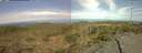 ./images/calvert/hecate/20250728/hecate20250728_100510M.jpg