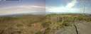 ./images/calvert/hecate/20250728/hecate20250728_102510M.jpg