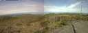 ./images/calvert/hecate/20250728/hecate20250728_103510M.jpg