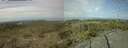 ./images/calvert/hecate/20250728/hecate20250728_112510M.jpg