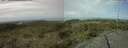 ./images/calvert/hecate/20250728/hecate20250728_113510M.jpg