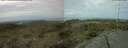 ./images/calvert/hecate/20250728/hecate20250728_115510M.jpg