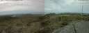 ./images/calvert/hecate/20250728/hecate20250728_120510M.jpg