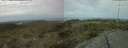 ./images/calvert/hecate/20250728/hecate20250728_121510M.jpg