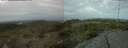 ./images/calvert/hecate/20250728/hecate20250728_130510M.jpg