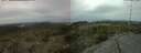 ./images/calvert/hecate/20250728/hecate20250728_134510M.jpg
