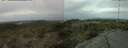 ./images/calvert/hecate/20250728/hecate20250728_140510M.jpg