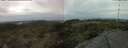 ./images/calvert/hecate/20250728/hecate20250728_142510M.jpg