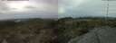 ./images/calvert/hecate/20250728/hecate20250728_143010M.jpg