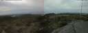./images/calvert/hecate/20250728/hecate20250728_145510M.jpg