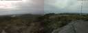 ./images/calvert/hecate/20250728/hecate20250728_151010M.jpg