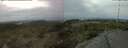 ./images/calvert/hecate/20250728/hecate20250728_152510M.jpg
