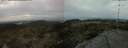./images/calvert/hecate/20250728/hecate20250728_155010M.jpg