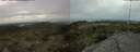 ./images/calvert/hecate/20250728/hecate20250728_160510M.jpg