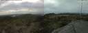 ./images/calvert/hecate/20250728/hecate20250728_162510M.jpg